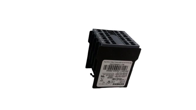 SIEMENS 3RH2911-2XA04-0MA0