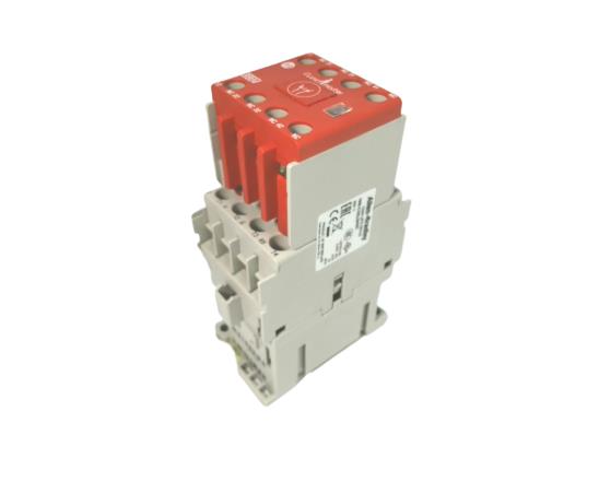 ALLEN BRADLEY 100S-C23EJ304BC