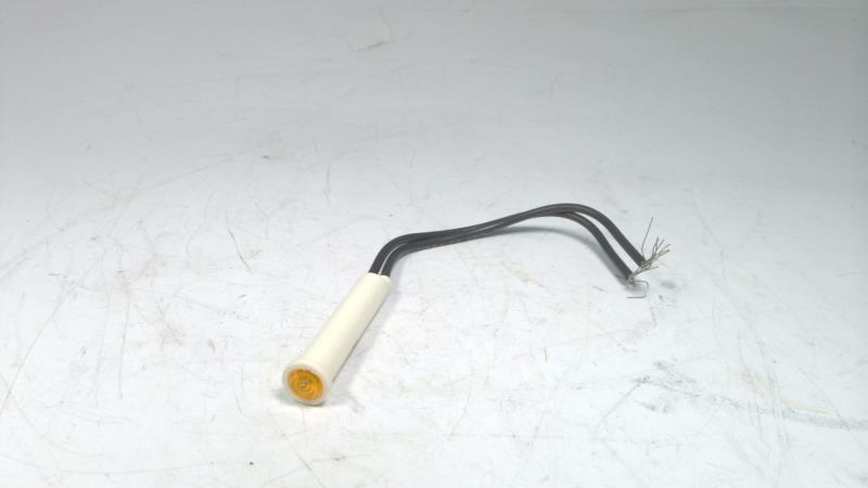 IDI 2120A3