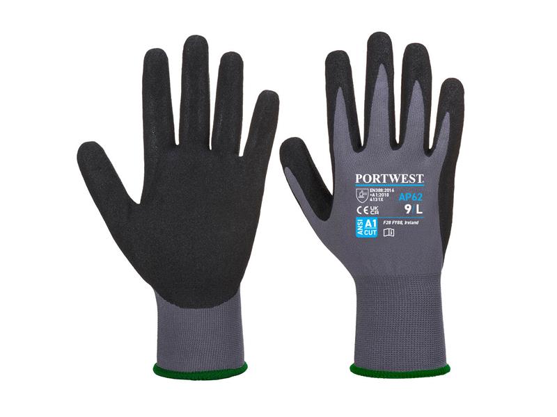 AP62G8RS por PORTWEST