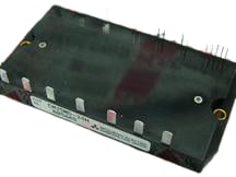 CM15MD24H par TOSHIBA
