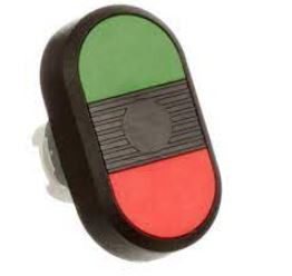 1SFA611130R1106 par ASEA BROWN BOVERI