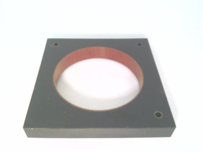 WESTINGHOUSE 1256C13H01