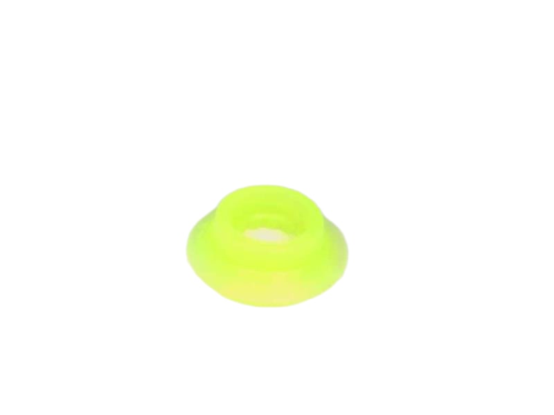 01.22.110 by PIAB VACUUM PRODUCTS