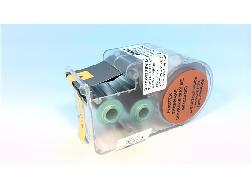 PANDUIT R100X075V1C