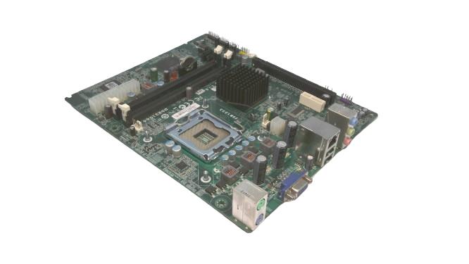 ACER G41T-AD