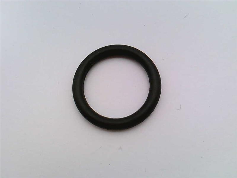 RADWELL AS568-114B70