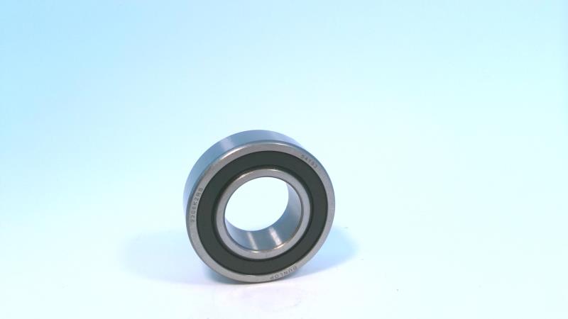 DUNLOP 2206 K 2RS