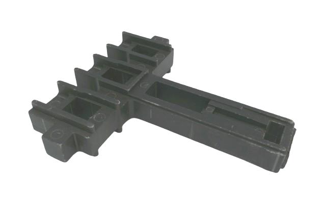 GENERAL ELECTRIC 188D700P003