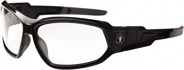 ERGODYNE 56003