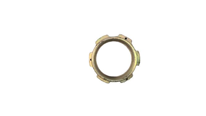 AMPHENOL 8701325