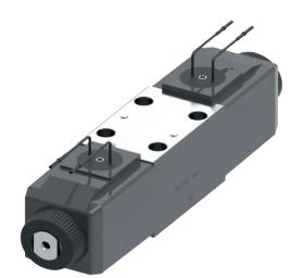 EATON CORPORATION 02-402722