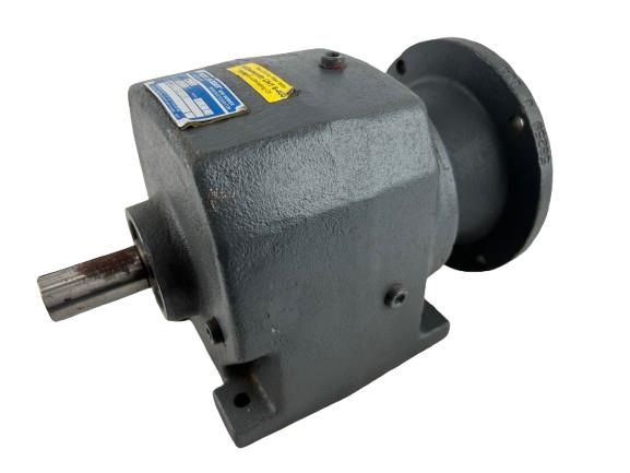 ALTRA INDUSTRIAL MOTION F842B-6.4K-B7