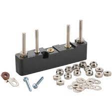 NVENT B2700A2C1WH