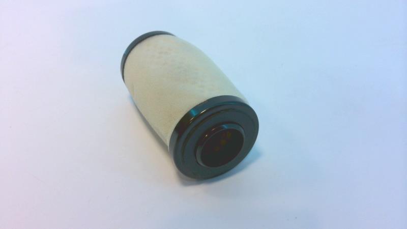 SMC KT20AFM4000