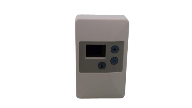 SIEMENS QAA2232.FWNN