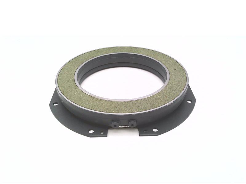 ALTRA INDUSTRIAL MOTION 5312-631-012