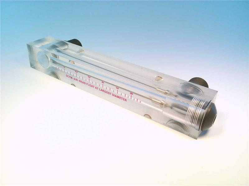 OMEGA ENGINEERING FL4512