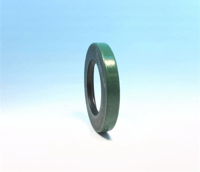 SKF 14282