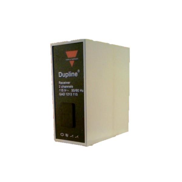 CARLO GAVAZZI GAD-1213-115