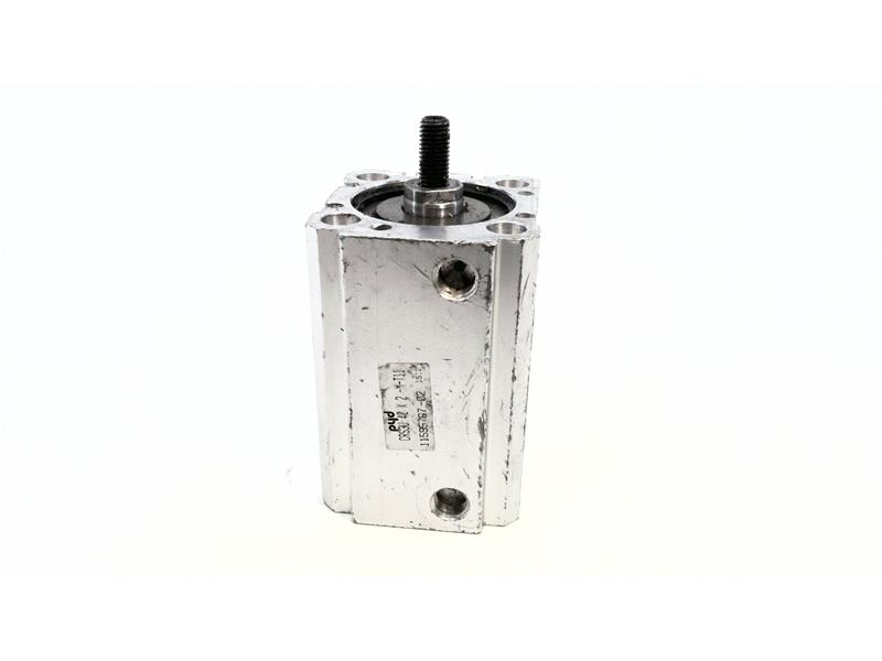 PHD INC CRS3U 40X2-M-T11