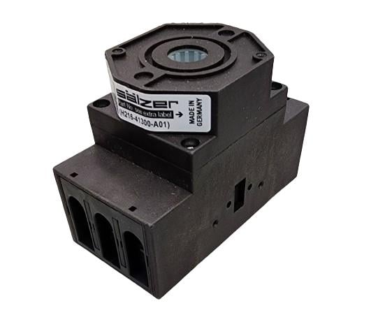 SALZER H216-41300-A01