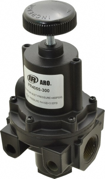 INGERSOLL RAND PR4055-300