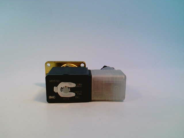 SMC VX2131-5DL1