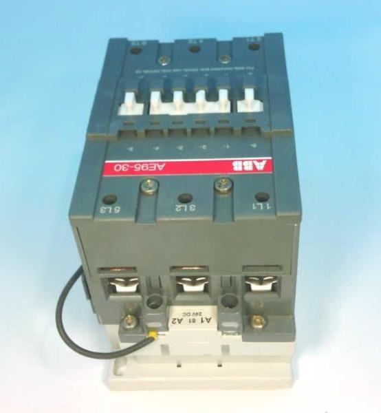 ASEA BROWN BOVERI AE95-30-11-81