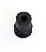 210.011.141.01 por MORALI