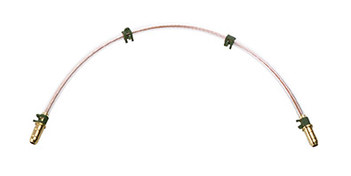SIEMENS 180-896