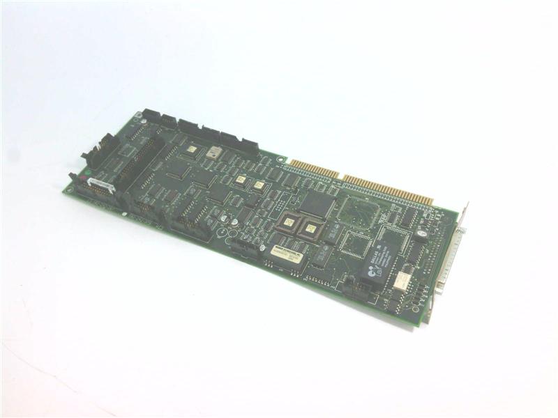 EMERSON 102-242-379