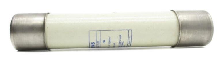 SIEMENS 48FM4R-4G