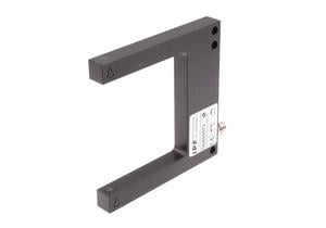 IPF ELECTRONIC OG600572