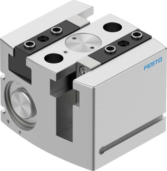 FESTO HGPL-40-20-A