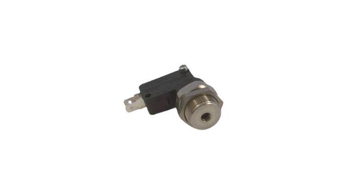 CLIPPARD MAS-1C2-20