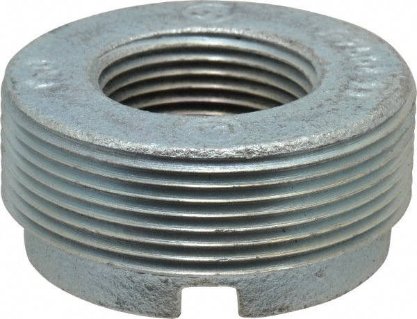 ABB THOMAS & BETTS 613