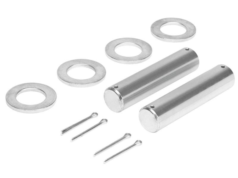 FESTO DAMD-F5-S-50