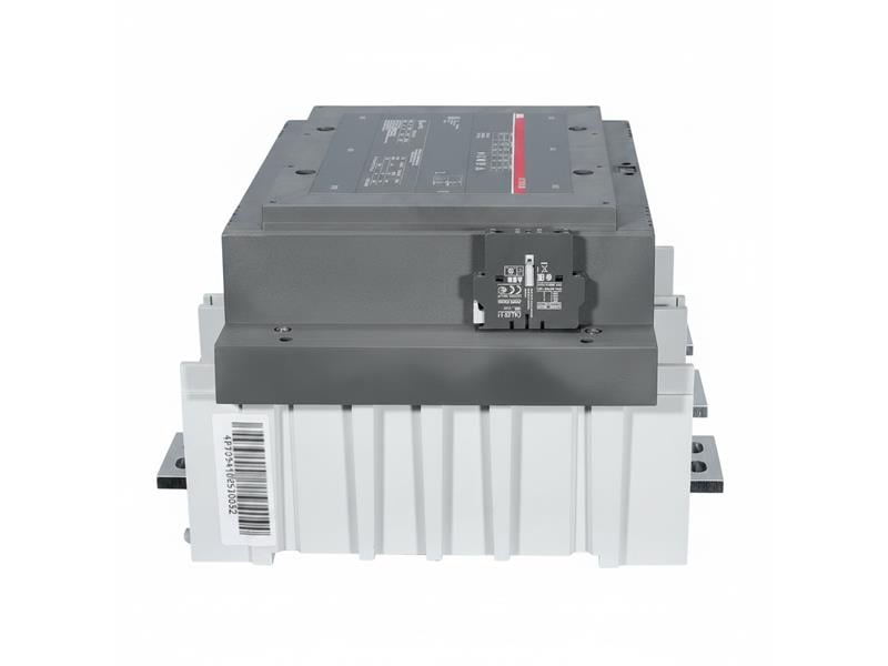 ASEA BROWN BOVERI FPTN410056R0002