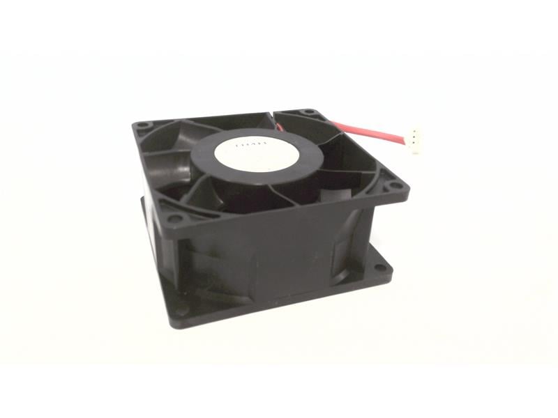 MINEBEA 08038RA-24S-FL