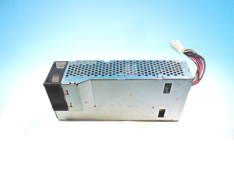 SUN MICROSYSTEMS 300-1038-04