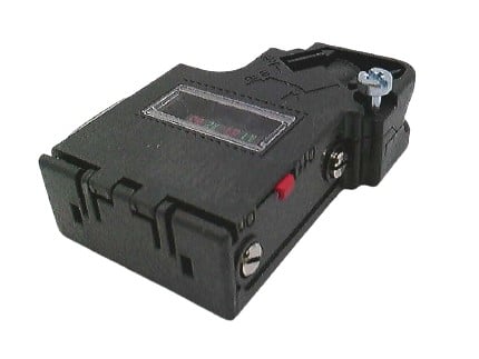 SIEMENS 6ES7972-0BA42-0XA0