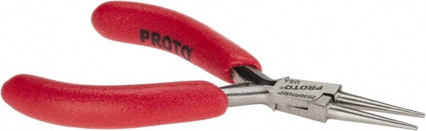 STANLEY BLACK & DECKER J2856RNMP