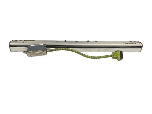 FUTABA SM40BC