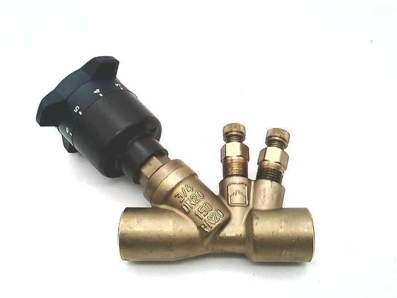 ARMSTRONG ABV075VS