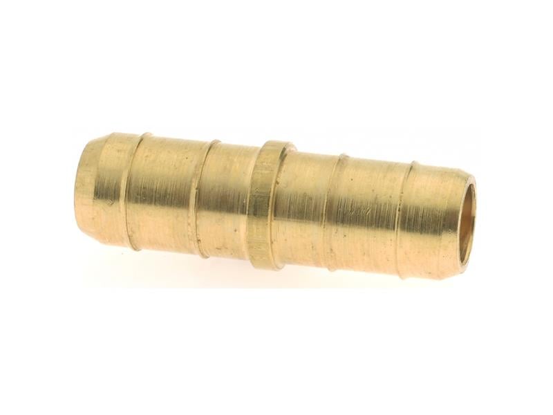 PARKER 22-6