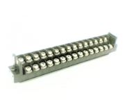 ALLEN BRADLEY RP-94175430