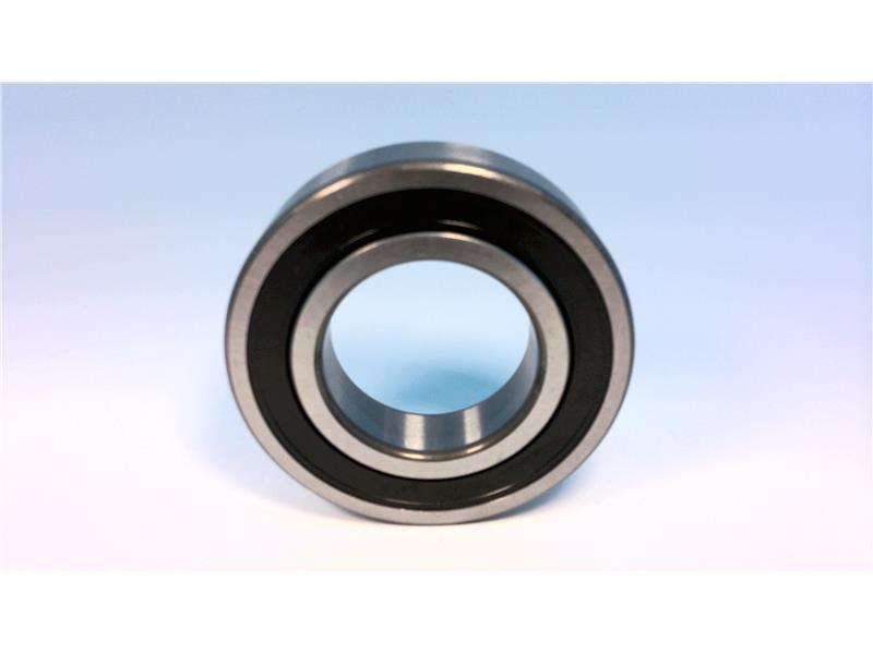 SKF 209SZZ-H201