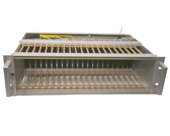 STAHL 9615/41-11-01