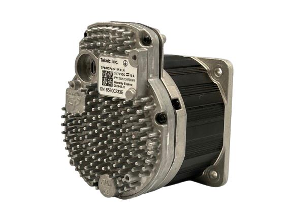 TEKNIC CPM-MCPV-3416P-ELN